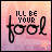 iconhell_kgoleb5_147