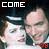 iconhell_xx20bri07xx_comewhatmay