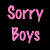 iconhell_candiedkiss03_sorry