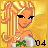 iconhell_sweetie329_yellowsummer