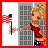 iconhell_gangsta_x_blonde_5001