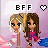 iconhell_talktome731_.gif.bff