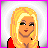 iconhell_mirrastarr_stick