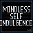 iconhell_wamid_msiicnwmd02