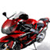 Cars icons for AIM, MSN, MySpace and Yahoo