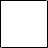 Character icons for AIM, MSN, MySpace and Yahoo