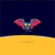 Fantasy icons for AIM, MSN, MySpace and Yahoo