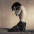iconhell_shroomfan64_4walls