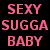 iconhell_Sugga
