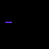 Pixelated text and symbols on black background with red, blue, pink, green, purple, and gray elements.