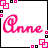 iconhell_x0sweetie0x_anne