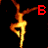 iconhell_morbidbabymel_burnalive