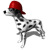 Doll Buddie Icons