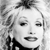 Music icons for AIM, MSN, MySpace and Yahoo