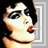 iconhell_pinkpanda_franknfurter03pp