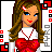 iconhell_pyroprincess_Nel