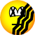 Index of /en/emoticons/r