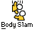 badassbuddy_com-bodyslam