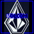 iconhell_l0ki_zer0_volcomblublk_l0ki_zer0