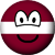 Index of /en/emoticons/l