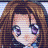 iconhell_mesmoque_purr