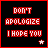 iconhell_choke