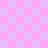 A static grid of alternating light pink and pale lavender squares forming a uniform pattern with no visible text or distinct subjects.