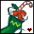 iconhell_suqababii_stockinq