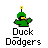 badassbuddy_com-duckdodg