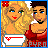 iconhell_pyroprincess_MandN