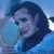A four- shows a person in blue clothing holding a light blue object, with text overlays reading "10 out of 9" and "will say the Pavi!"