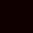 Solid black square with no visible features or text, uniform dark appearance across entire frame.