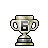 Pixel Artist - sedgemonkey