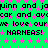 Green background with pink stars and repeated black text reading "pinn and jquinn and jquinn and jquinn and jquinn and jquinn and jquinn and jquinn and jquinn and jquinn and jquinn and jquinn and jquinn and jquinn and jquinn and jquinn and jquinn and jquinn and jquinn and jquinn and jquinn and jquinn and jquinn and jquinn and jquinn and jquinn and jquinn and jquinn and jquinn and jquinn and jquinn and jquinn and jquinn and jquinn and jquinn and jquinn and jquinn and jquinn and jquinn and jquinn and jquinn and jquinn and jquinn and jquinn and jquinn and jquinn and jquinn and jquinn and jquinn and jquinn and jquinn and jquinn and jquinn and jquinn and jquinn and jquinn and jquinn and jquinn and jquinn and jquinn and jquinn and jquinn and jquinn and jquinn and jquinn and jquinn and jquinn and