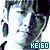 Pixelated static icon showing a partial face with dark hair and greenish-blue tones, featuring the text "HEI60" in white block letters on a teal background at bottom right.