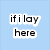six with light blue backgrounds and a central globe image, displaying text fragments and a question about laying with the world