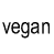 've-gen (noun): a person who abstains from consuming or using animal-derived foods or products.