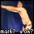 iconhell_ryan_is_my_god7_mark_blink182_u_ok