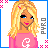 iconhell_pyroprincess_Lissa2