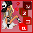 iconhell_gangsta_x_blonde_awww
