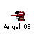 iconhell_cakeslob_angel