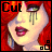 iconhell_pyroprincess_Flesh