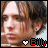 iconhell_ryan_is_my_god7_Billy_GC