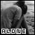 iconhell_zoogyboogy_aloneeee