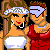 iconhell_pyroprincess_nandb