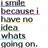 A static pixelated image displays text in five lines with colored underlines, each line containing distinct words.