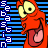 iconhell_mirrastarr_sebastian