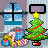 iconhell_wamid_criseveicnwmd3