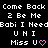 Animated contact sheet of a pixel art buddy icon with repeating text and heart symbols on black background, displayed in 3x3 grid layout.