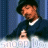 A pixelated contact sheet showing two frames of an animated icon featuring a person in dark clothing and a hat with yellow text reading "LATA HATA" on the right side.